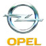 Opel Iglesias